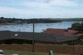Property photo of 5 Shell Road Burraneer NSW 2230