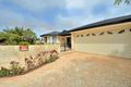 Property photo of 16 Peppertree Close Wannanup WA 6210