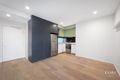 Property photo of 501/495 Rathdowne Street Carlton VIC 3053