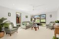 Property photo of 81 Pound Avenue Frenchs Forest NSW 2086