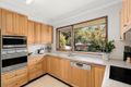 Property photo of 81 Pound Avenue Frenchs Forest NSW 2086