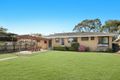 Property photo of 81 Pound Avenue Frenchs Forest NSW 2086