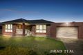 Property photo of 43 Copernicus Way Keilor Downs VIC 3038