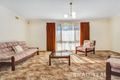 Property photo of 43 Copernicus Way Keilor Downs VIC 3038