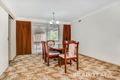 Property photo of 43 Copernicus Way Keilor Downs VIC 3038