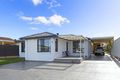 Property photo of 4 Box Road Wakeley NSW 2176