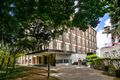 Property photo of 80/10-14 Terry Road Dulwich Hill NSW 2203