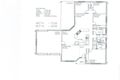 Property photo of 5 Colls Close Yass NSW 2582