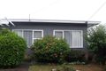 Property photo of 5 Wright Street Koroit VIC 3282