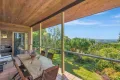 Property photo of 6 Sunnybank Avenue Goonellabah NSW 2480