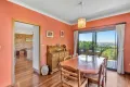 Property photo of 6 Sunnybank Avenue Goonellabah NSW 2480