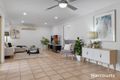 Property photo of 23 Cluden Place Bracken Ridge QLD 4017