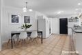 Property photo of 23 Cluden Place Bracken Ridge QLD 4017