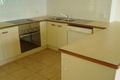 Property photo of 18 Pottinger Crescent Oxenford QLD 4210