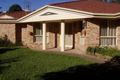 Property photo of 18 Pottinger Crescent Oxenford QLD 4210
