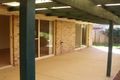 Property photo of 18 Pottinger Crescent Oxenford QLD 4210