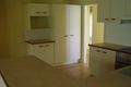 Property photo of 18 Pottinger Crescent Oxenford QLD 4210