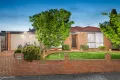 Property photo of 9 Windeatt Close Mill Park VIC 3082