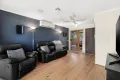 Property photo of 9 Windeatt Close Mill Park VIC 3082