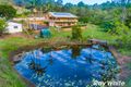 Property photo of 4 Skyline Court Draper QLD 4520