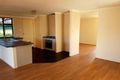 Property photo of 56 Seagrove Boulevard Merriwa WA 6030