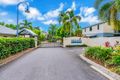 Property photo of 33/2-16 Fairweather Road Redlynch QLD 4870