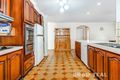Property photo of 43 Copernicus Way Keilor Downs VIC 3038