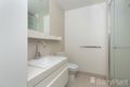 Property photo of 1202/38 Albert Road South Melbourne VIC 3205