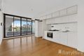 Property photo of 1202/38 Albert Road South Melbourne VIC 3205