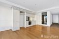 Property photo of 1202/38 Albert Road South Melbourne VIC 3205