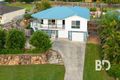 Property photo of 10 Tibbits Close Albany Creek QLD 4035