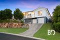 Property photo of 10 Tibbits Close Albany Creek QLD 4035