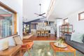 Property photo of 28 Thorby Avenue Leichhardt NSW 2040