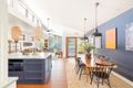 Property photo of 28 Thorby Avenue Leichhardt NSW 2040