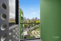 Property photo of 501/495 Rathdowne Street Carlton VIC 3053