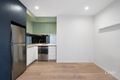 Property photo of 501/495 Rathdowne Street Carlton VIC 3053