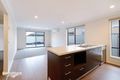 Property photo of 20 Rosella Avenue Pakenham VIC 3810