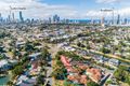 Property photo of 1/22 Holland Court Broadbeach Waters QLD 4218