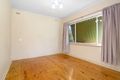 Property photo of 3 Bristol Place Glenelg South SA 5045