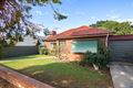Property photo of 3 Bristol Place Glenelg South SA 5045