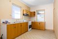 Property photo of 3 Bristol Place Glenelg South SA 5045