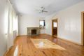 Property photo of 3 Bristol Place Glenelg South SA 5045