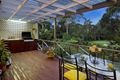 Property photo of 131 Merrivale Lane Turramurra NSW 2074