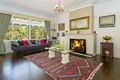 Property photo of 131 Merrivale Lane Turramurra NSW 2074