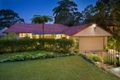 Property photo of 131 Merrivale Lane Turramurra NSW 2074
