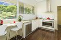 Property photo of 131 Merrivale Lane Turramurra NSW 2074