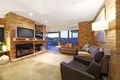 Property photo of 34 Churchill Park Drive Lysterfield South VIC 3156