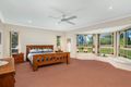 Property photo of 160 Binalong Road Belimbla Park NSW 2570