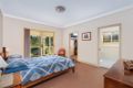 Property photo of 160 Binalong Road Belimbla Park NSW 2570