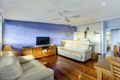 Property photo of 3/11 Arnold Street Manly QLD 4179